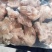 鸭肠。适合电商，批发，加工厂，鸭副，鸭分割品