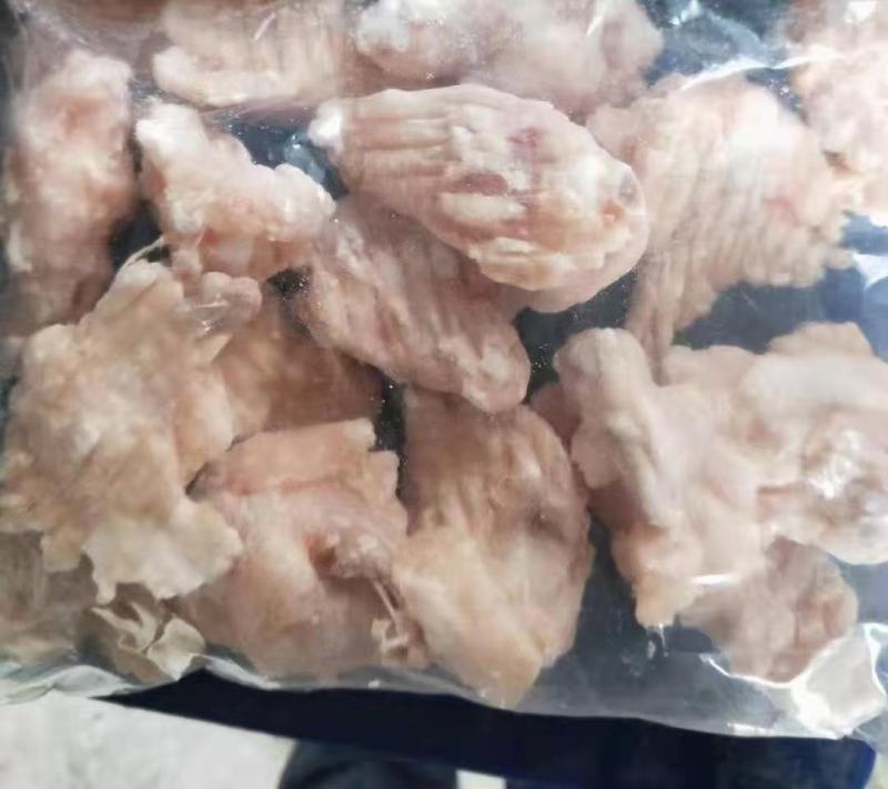鸭肠。适合电商，批发，加工厂，鸭副，鸭分割品