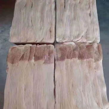 鸭食带，鸭副，鸭分割，适合电商，批发，加工厂