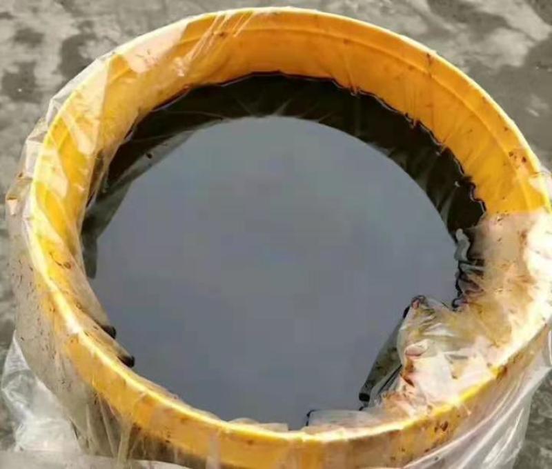 水溶肥料氨基酸，强力生根，壮秧膨果。舔加螯合态微量元