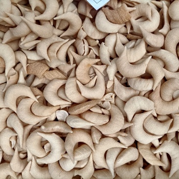 山药酥一件10斤香葱海苔麻辣原味孜然