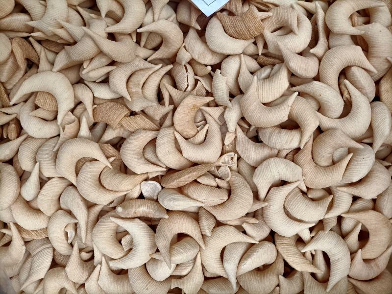山药酥一件10斤香葱海苔麻辣原味孜然