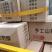 山药酥一件10斤香葱海苔麻辣原味孜然