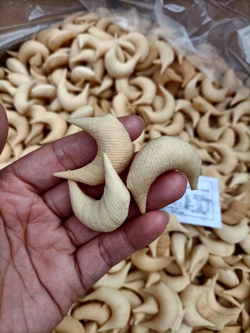 山药酥一件10斤香葱海苔麻辣原味孜然