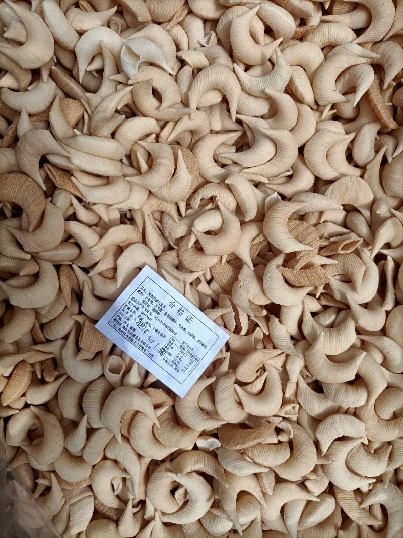 山药酥一件10斤香葱海苔麻辣原味孜然