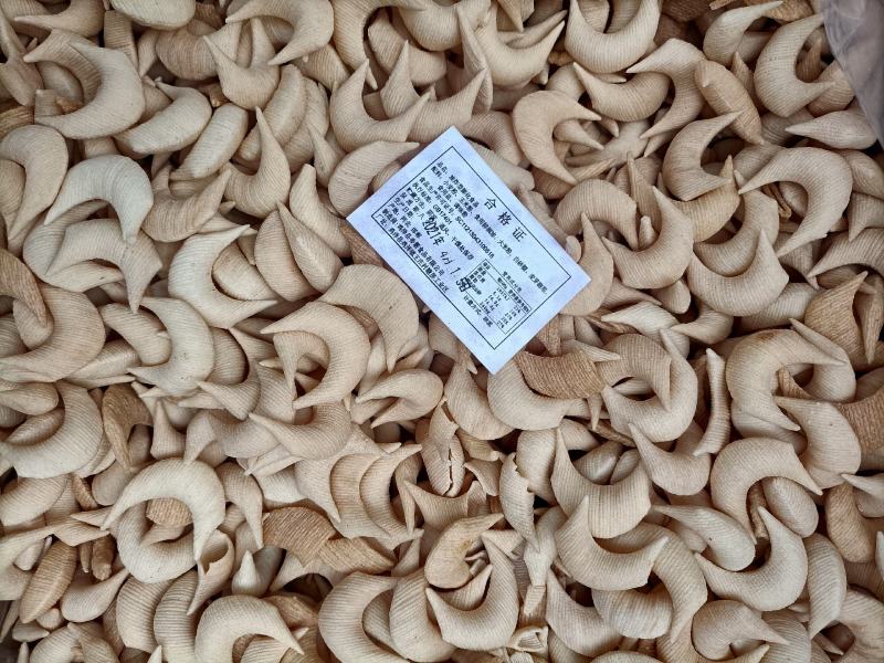 山药酥一件10斤香葱海苔麻辣原味孜然