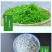 张家界莓茶芽尖碎茶，碎茶，茅岩莓碎茶，藤茶碎茶，凤凰雪