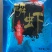 【优选】磷虾南极磷虾电商专供厂家直销手续齐全欢迎来电合作！