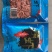 【优选】磷虾南极磷虾电商专供厂家直销手续齐全欢迎来电合作！
