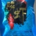 【优选】磷虾南极磷虾电商专供厂家直销手续齐全欢迎来电合作！
