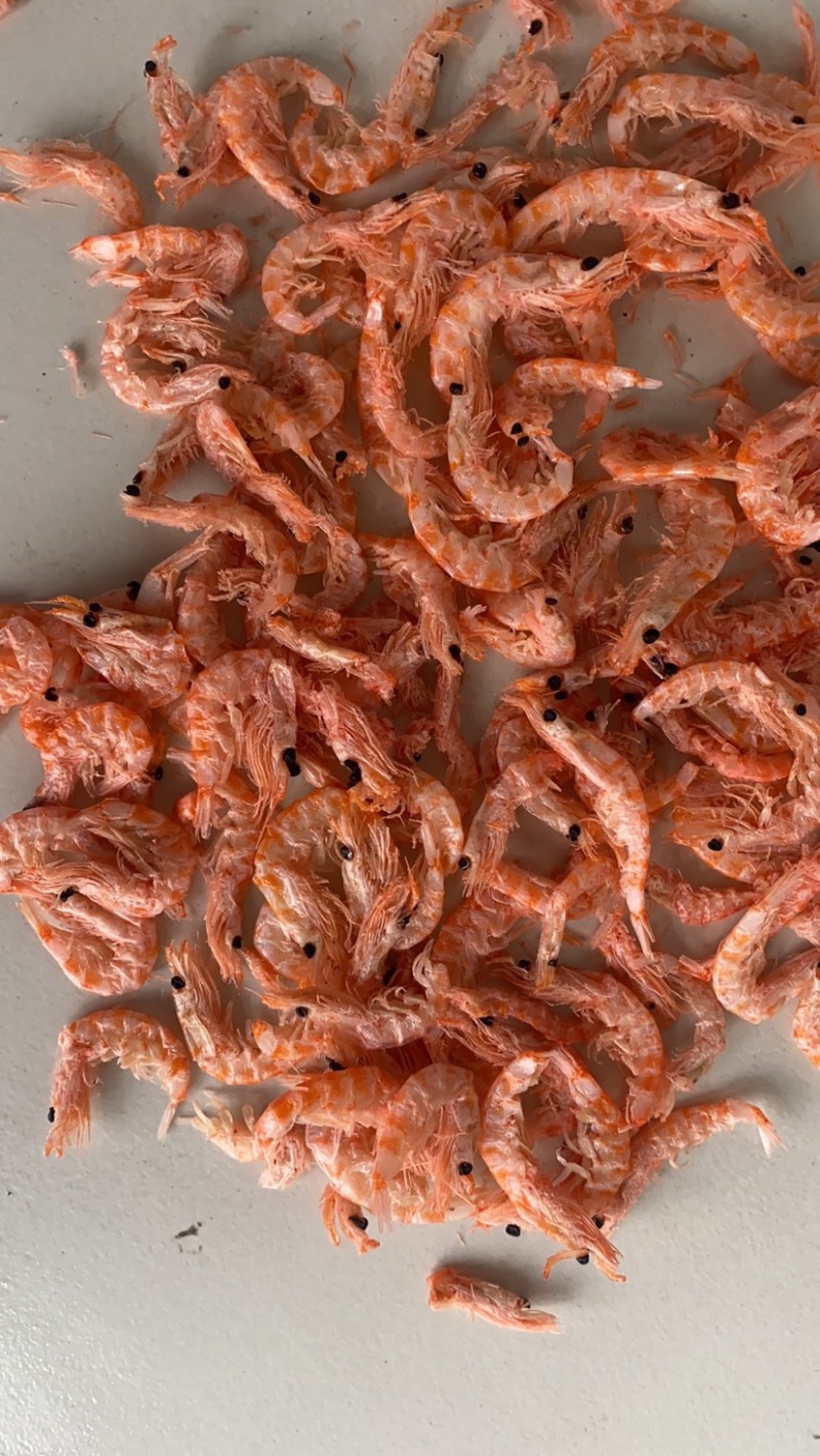 【优选】磷虾南极磷虾电商专供厂家直销手续齐全欢迎来电合作！