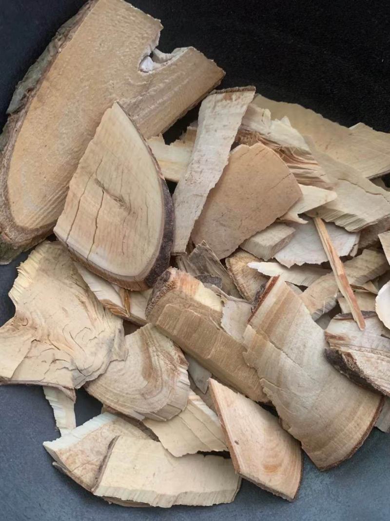 水杨梅【包邮】三斤起发货可批量可零售量大从优