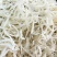 正宗【银鱼干】补钙好食材老人常吃益寿食材各式大小都有