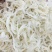 正宗【银鱼干】补钙好食材老人常吃益寿食材各式大小都有