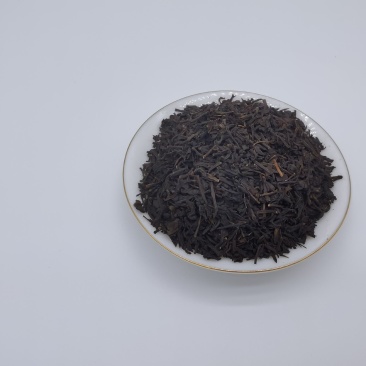 红茶祁门红茶