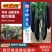 中桦巨龙/绵蔬/茄子种子/蔬菜种子/粗棒型茄子种子