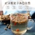 野生覆盆子，统货，2023新鲜干度很好农家自制树莓