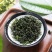 蒲公英茶花茶批发厂家直销