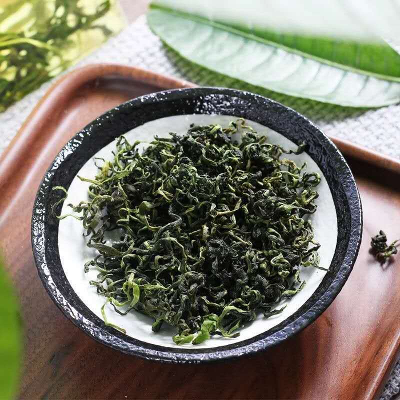 蒲公英茶花茶批发厂家直销