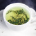 蒲公英茶花茶批发厂家直销