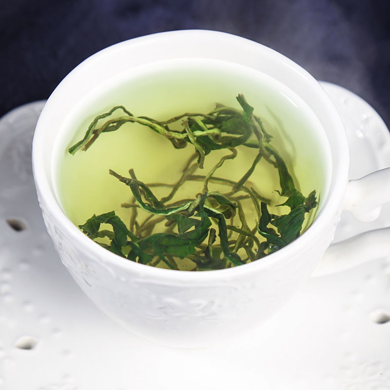 蒲公英茶花茶批发厂家直销