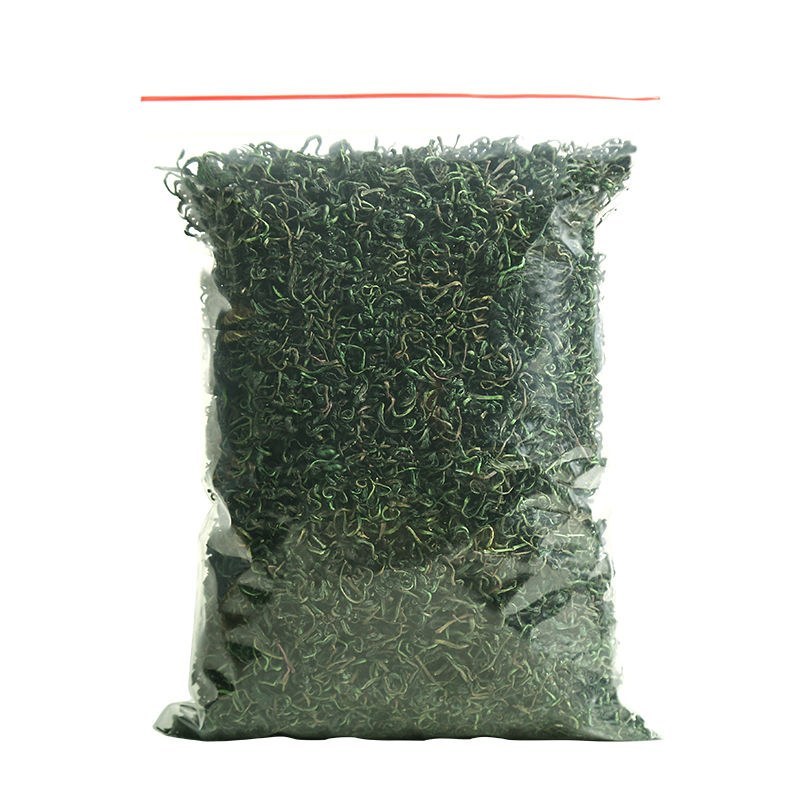 蒲公英茶花茶批发厂家直销