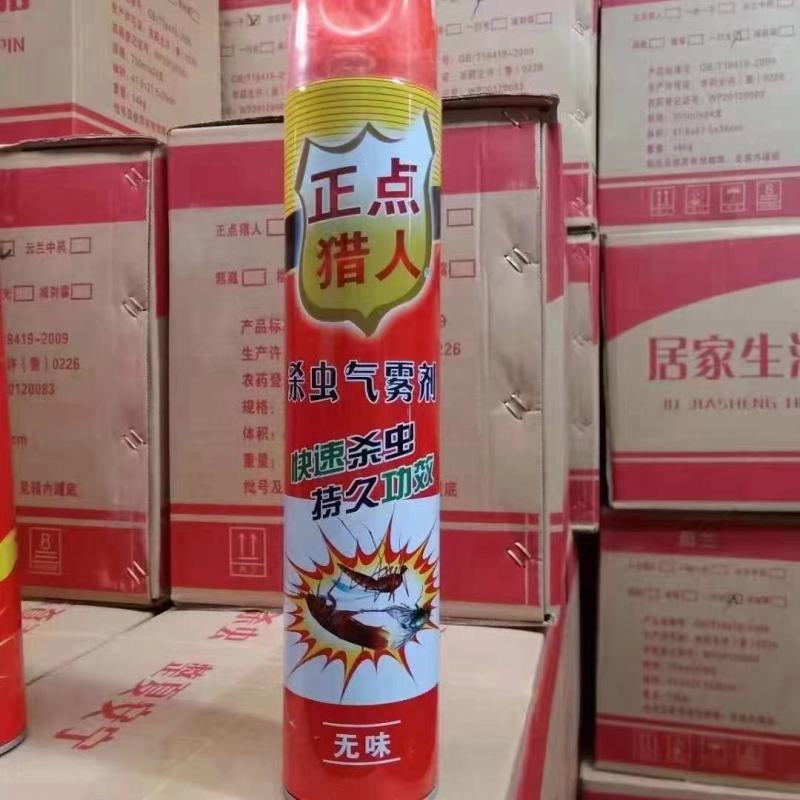 油杀虫剂品牌多，价格实惠江湖地摊赶集展销会超市