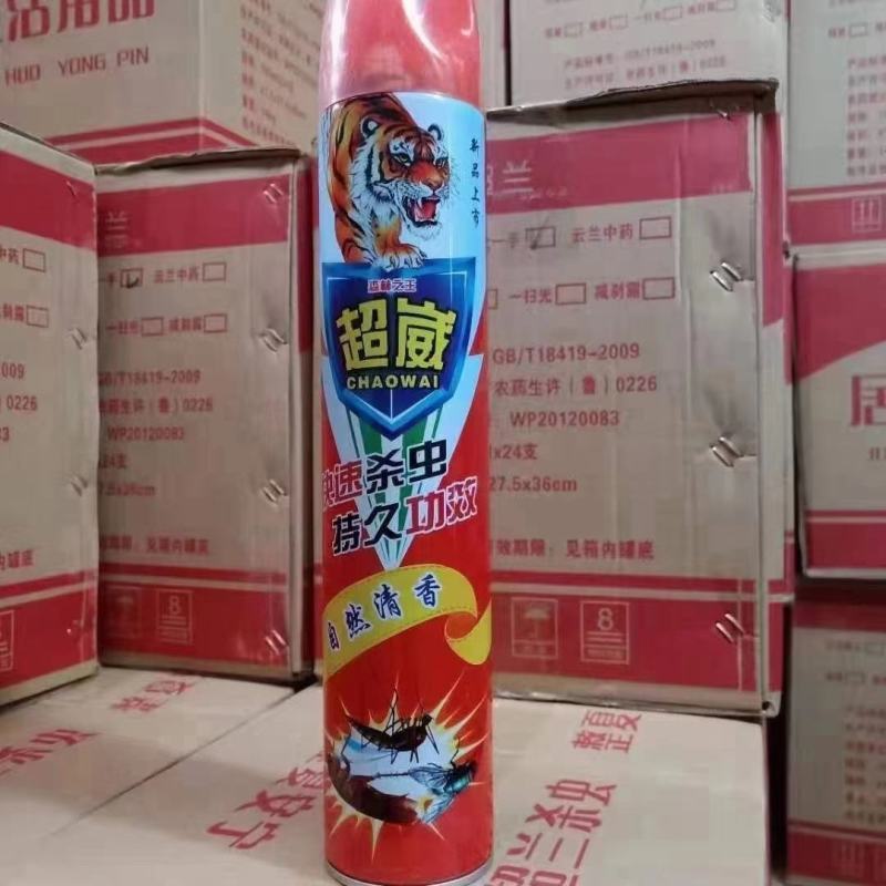 油杀虫剂品牌多，价格实惠江湖地摊赶集展销会超市