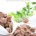 【正宗九制话梅】酸甜咸话梅甘草咸梅蜜饯果干孕妇零食话梅干
