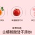 天津特产山楂糕水晶糕大块糕老式蜜饯独立包装开胃小零食包邮