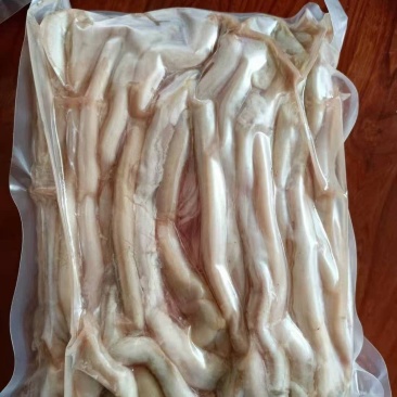 羊鞭，5斤一袋