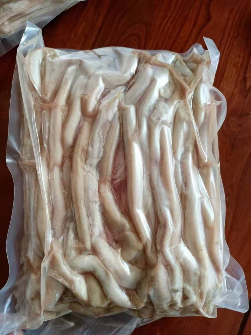 羊鞭，5斤一袋