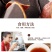 【产地】【一件代发】好品质八仙果口感好价更优包邮