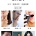 【产地】【一件代发】好品质八仙果口感好价更优包邮