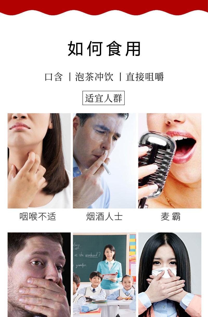 【产地】【一件代发】好品质八仙果口感好价更优包邮