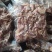 【熟牛肉】熟剔骨肉质量好价格低量大从优对接全国电商批发商