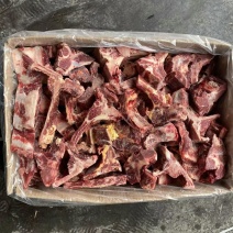 牛背肩骨，肉多价位不高