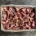 牛背肩骨，肉多价位不高