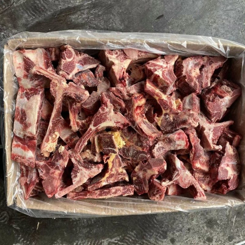 牛背肩骨，肉多价位不高