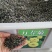万寿菊种子菊花种子四季易活混色臭芙蓉花种籽蜂窝菊盆栽花海