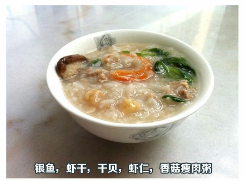【产地】干贝瑶柱干扇贝肉元贝干贝丁海鲜水产品干货包邮