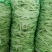 白不老，白豆，油豆角，大量上市！品质保证，代发全国！