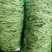 白不老，白豆，油豆角，大量上市！品质保证，代发全国！