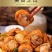 贻贝，4斤一件包邮批发价红贝肉品质保证，可批发