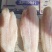 去皮巴沙鱼片每袋4包*2.5kg