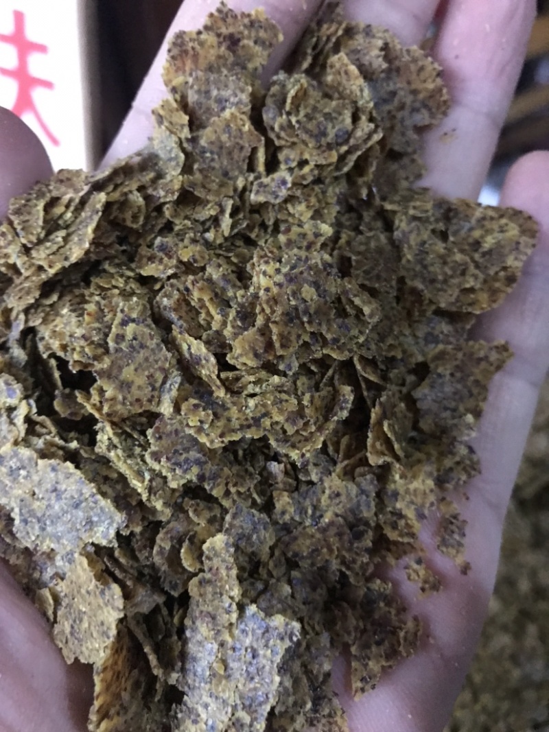 花生麸，麸肥，枯肥，菜麸，桐麸，茶麸，花生饼，黄麸，