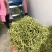 金银花山东临沂产地供应厂家直销现货绒毛
