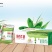 养参堂食品一个山®原麦早餐高钙核桃+牛奶，复合蛋白饮品