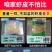【产地直】虾皮干货无盐淡干海虾米虾仁辅食海鲜水产干货