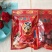 袋装红枣供电商平台批发零新疆和田大枣可做袋装可代发